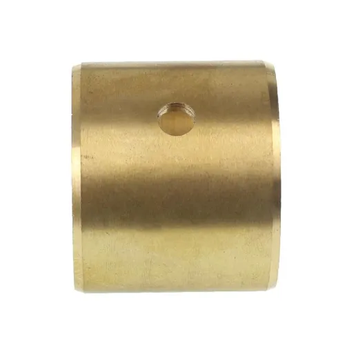 TULEJA KORBOWODU C-360, T-25, ZETOR 34,7X40,6X35MM