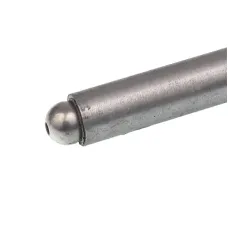 GMP GMP50504060H — DRĄŻEK POPYCHACZA C-360 298MM
