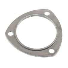 GMP GMP50504080H — TARCZA DOCISKOWA ŁOŻYSKA C-360, ZETOR