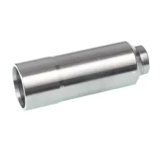 GMP GMP50505020H — TULEJA UCHWYTU WTRYSKIWACZA C-360, ZETOR