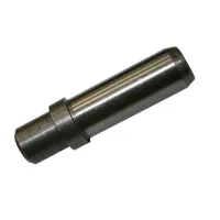 PROWADNICA ZAWORU SSĄCEGO C-360 7,60X15,00/14,00/17,20/9,00/13,00X69,6MM