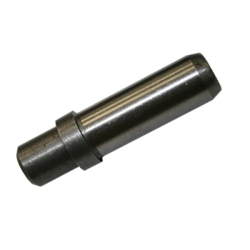 PROWADNICA ZAWORU SSĄCEGO C-360 7,60X15,00/14,00/17,20/9,00/13,00X69,6MM