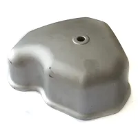 POKRYWA ZAWORÓW GŁOWICY SILNIKA C-360, ZETOR