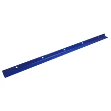 GMP GMP5050600140H — CEP PRAWY BIZON