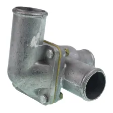 GMP GMP50513081H — KORPUS TERMOSTATU C-360, KOMPLETNY Z POKRYWĄ