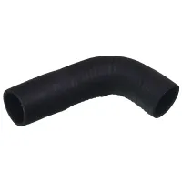 PRZEWÓD CHŁODNICY C-360 DO TERMOSTATU ZBROJONY