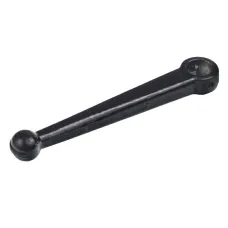 GMP GMP50520070H — DŹWIGNIA WŁĄCZAJĄCA PRZEKAŹNIK I REDUKTOR C-360 L=150MM, FI 15,5MM