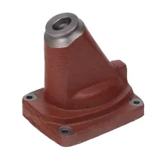 GMP GMP50520140H — ŁOŻYSKO DŹWIGNI ZMIANY BIEGÓW C-360