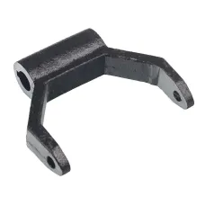 GMP GMP50525220H — WIDEŁKI BLOKADY TYLNEGO MOSTU C-360