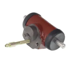 GMP GMP50526200H — CYLINDER HAMULCOWY C-360
