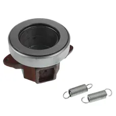 GMP GMP50527040KH — TULEJA WYCISKU SPRZĘGŁA C-360 KOMPLETNA, Z ŁOŻYSKIEM