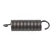 SPRĘŻYNA PIERŚCIENIA WYŁĄCZAJĄCEGO C-360 55X10,5X14MM, 22 ZWOJE