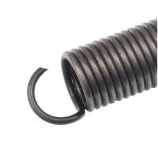 GMP GMP50527070H — SPRĘŻYNA PIERŚCIENIA WYŁĄCZAJĄCEGO C-360 55X10,5X14MM, 22 ZWOJE