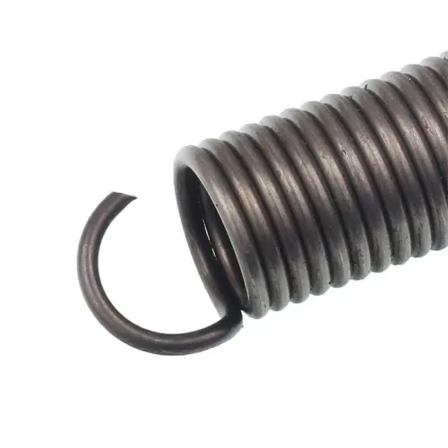 SPRĘŻYNA PIERŚCIENIA WYŁĄCZAJĄCEGO C-360 55X10,5X14MM, 22 ZWOJE