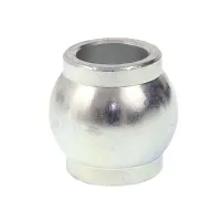 KULA 25,7x46x44mm, RAMIENIA PODNOŚNIKA C-360