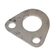 GMP GMP50580080H — POKRYWA DRĄŻKA SKRĘTNEGO PODNOŚNIKA C-360