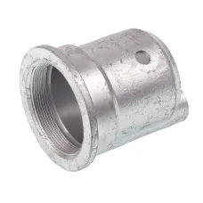 GMP GMP50580150H — KORPUS FILTRA PODNOŚNIKA C-360