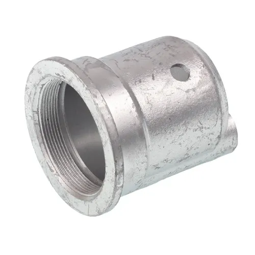 KORPUS FILTRA PODNOŚNIKA C-360