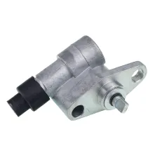 GMP GMP50602140H — PRZEKŁADNIA/NAPĘD LICZNIKA MOTOGODZIN C-360