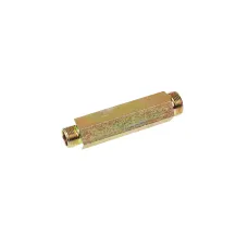 GMP GMP50607240H — ŁĄCZNIK POMPY OLEJU C-360