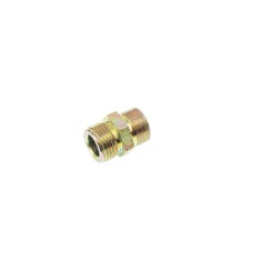 GMP GMP50607361H — ŁĄCZNIK KORPUSU FILTRA OLEJU C-360