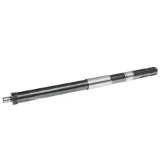 GMP GMP50619021H — WAŁEK PRZEKAŹNIKA MOCY II - C-360, L-585mm