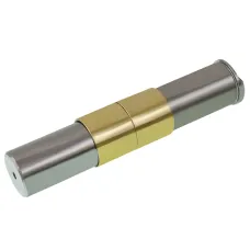 GMP GMP50633000H — SWORZEŃ OSI PRZEDNIEJ C-360 OKRĄGŁEJ S/T
