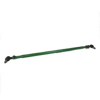 DRĄŻEK KIEROWNICZY C-360 POPRZECZNY KPL. RURA - 960MM, 50635701, 50636510,
