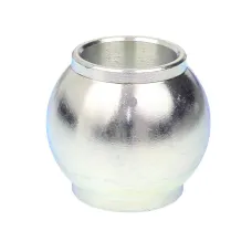 GMP GMP50650091H — KULA 26x51,8x45mm, PRZEGUBU ŁĄCZNIKA CENTRALNEGO, C-360