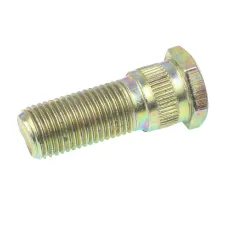 GMP GMP50736240H — ŚRUBA KOŁA M14X1,5X 40MM, C-330, C-360 C-4011, C-385, ZETOR, SZPILKA KOŁA