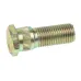 ŚRUBA KOŁA M14X1,5X 40MM, C-330, C-360 C-4011, C-385, ZETOR, SZPILKA KOŁA