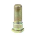 ŚRUBA KOŁA M14X1,5X 40MM, C-330, C-360 C-4011, C-385, ZETOR, SZPILKA KOŁA