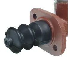 GMP GMP50750320H — POMPA HAMULCOWA C-360, C-385 - KRÓTKA