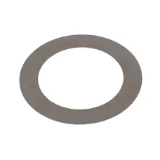 GMP GMP50833100H — PIERŚCIEŃ DYSTANSOWY OSI PRZEDNIEJ C-330 C-360, 72,5X50,5X0,6MM