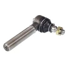 GMP GMP50835070H — KOŃC. DR. KIER. URSUS C-360 (GWINT), GMP50835070H, 90102000, 46635070, 50635070,...