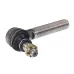 KOŃC. DR. KIER. URSUS C-360 (GWINT), GMP50835070H, 90102000, 46635070, 50635070, 901020,