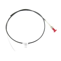 LINKA GASZENIA C-360-3P, MF-3