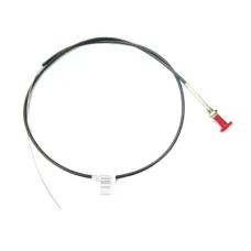 GMP GMP50838010H — LINKA GASZENIA C-360-3P, MF-3