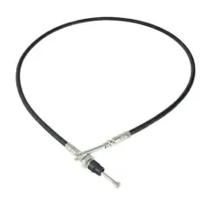 GMP GMP510000150H — LINKA ROZDZIELACZA L=1500MM NA WIDEŁKI