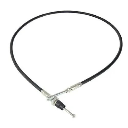 LINKA ROZDZIELACZA L=1500MM NA WIDEŁKI
