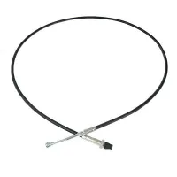 LINKA ROZDZIELACZA L=2000MM NA WIDEŁKI