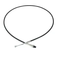 GMP GMP510000200H — LINKA ROZDZIELACZA L=2000MM NA WIDEŁKI