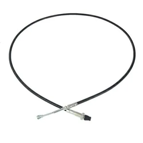 LINKA ROZDZIELACZA L=2000MM NA WIDEŁKI
