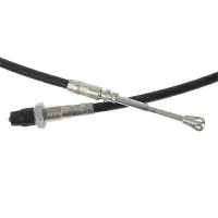 LINKA ROZDZIELACZA L=2500MM NA WIDEŁKI