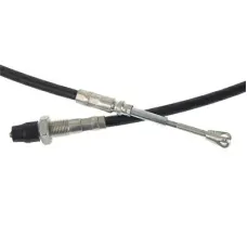 GMP GMP510000250H — LINKA ROZDZIELACZA L=2500MM NA WIDEŁKI