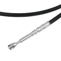 LINKA ROZDZIELACZA L=3000MM NA WIDEŁKI