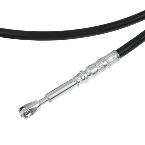 LINKA ROZDZIELACZA L=3000MM NA WIDEŁKI