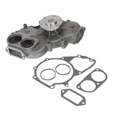 GMP GMP51065006426H — POMPA WODY MAN F90, F2000, TGA