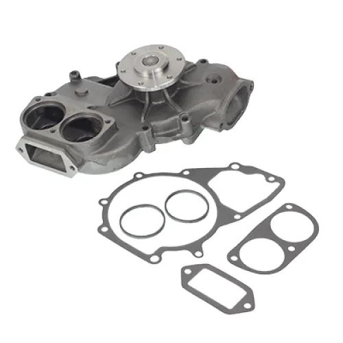 POMPA WODY MAN F90, F2000, TGA