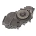POMPA WODY MAN F90, F2000, TGA